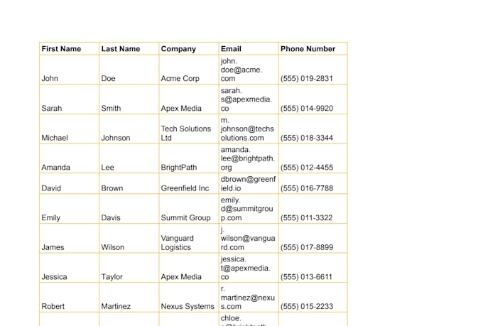 manage spreadsheet data cleaning, cataloging, and formatting